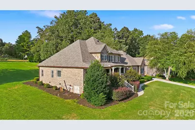 1163 Willow Creek Drive, Newton, NC 28658 - Photo 8