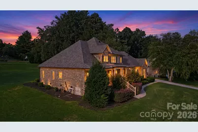 1163 Willow Creek Drive, Newton, NC 28658 - Photo 4