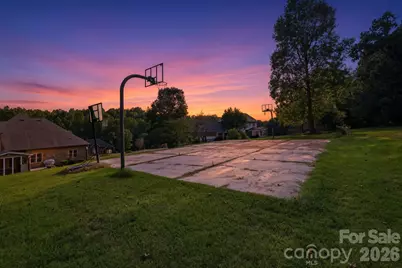 1163 Willow Creek Drive, Newton, NC 28658 - Photo 48