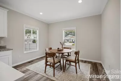 131 Bellamy Road, Asheville, NC 28806 - Photo 12