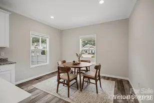 131 Bellamy Rd, Asheville, NC 28806 - Photo 12