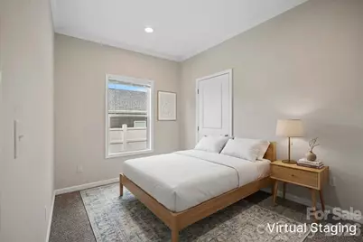 131 Bellamy Road, Asheville, NC 28806 - Photo 18
