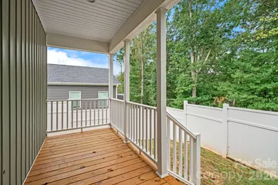 131 Bellamy Road, Asheville, NC 28806 - Photo 24