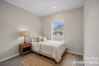 131 Bellamy Road, Asheville, NC 28806 - Photo 20