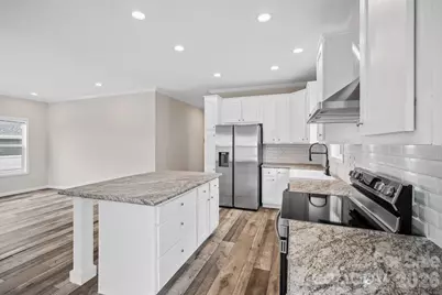 131 Bellamy Road, Asheville, NC 28806 - Photo 8