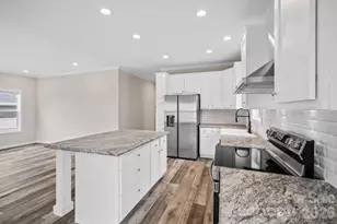 131 Bellamy Rd, Asheville, NC 28806 - Photo 8