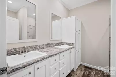 131 Bellamy Road, Asheville, NC 28806 - Photo 16