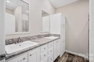 131 Bellamy Rd, Asheville, NC 28806 - Photo 16