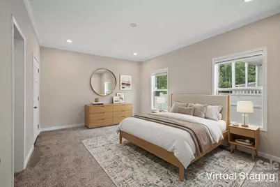 131 Bellamy Road, Asheville, NC 28806 - Photo 14