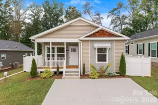 131 Bellamy Rd, Asheville, NC 28806 - Photo 1