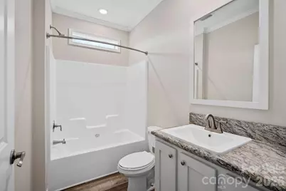 131 Bellamy Road, Asheville, NC 28806 - Photo 22