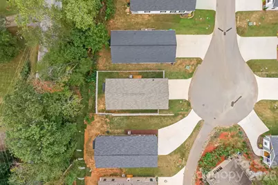 131 Bellamy Road, Asheville, NC 28806 - Photo 26
