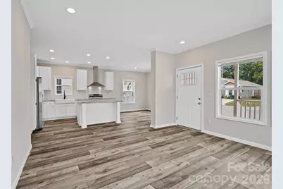 131 Bellamy Road, Asheville, NC 28806 - Photo 6