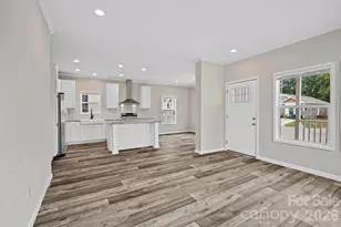 131 Bellamy Rd, Asheville, NC 28806 - Photo 6