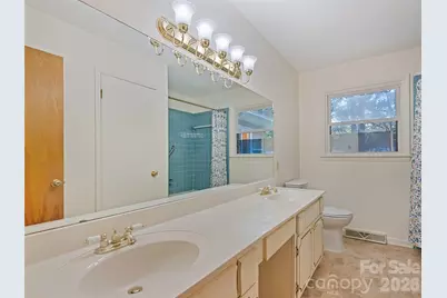 11 Crestwood Lane, Candler, NC 28715 - Photo 22