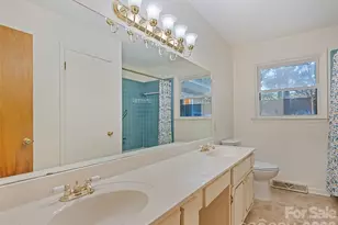 11 Crestwood Ln, Candler, NC 28715 - Photo 22