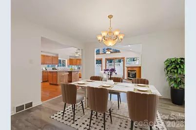 11 Crestwood Lane, Candler, NC 28715 - Photo 12