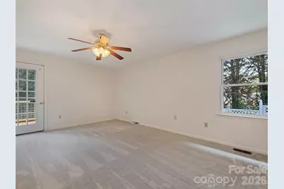 11 Crestwood Lane, Candler, NC 28715 - Photo 28