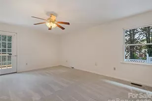 11 Crestwood Ln, Candler, NC 28715 - Photo 28