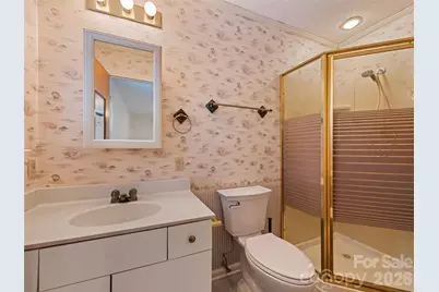 11 Crestwood Lane, Candler, NC 28715 - Photo 30