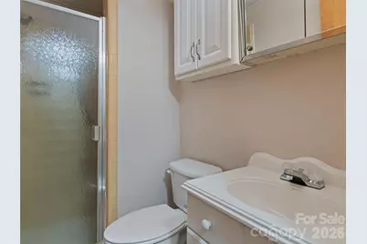 11 Crestwood Lane, Candler, NC 28715 - Photo 36