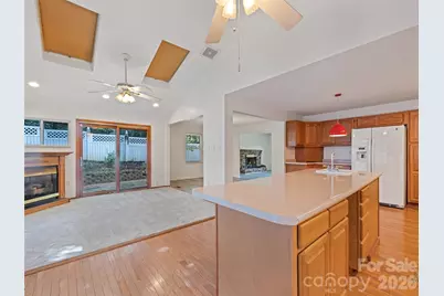 11 Crestwood Lane, Candler, NC 28715 - Photo 18