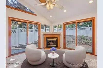 11 Crestwood Lane, Candler, NC 28715 - Photo 14