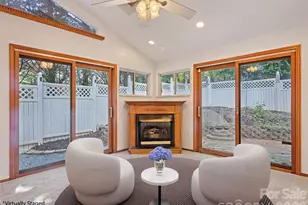 11 Crestwood Ln, Candler, NC 28715 - Photo 14