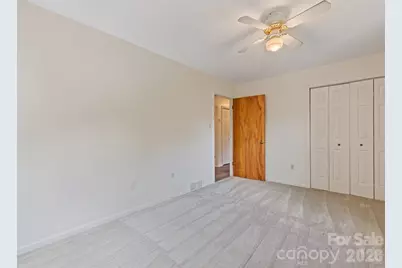 11 Crestwood Lane, Candler, NC 28715 - Photo 26
