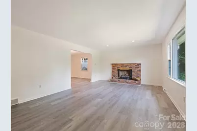 11 Crestwood Lane, Candler, NC 28715 - Photo 8