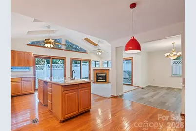11 Crestwood Lane, Candler, NC 28715 - Photo 20
