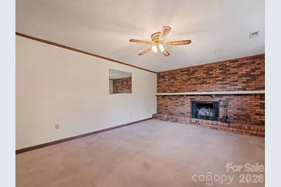 11 Crestwood Lane, Candler, NC 28715 - Photo 34