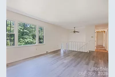 11 Crestwood Lane, Candler, NC 28715 - Photo 10