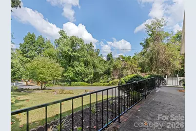 11 Crestwood Lane, Candler, NC 28715 - Photo 40
