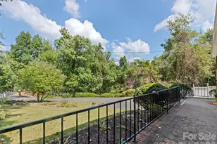 11 Crestwood Ln, Candler, NC 28715 - Photo 40