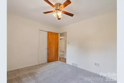 11 Crestwood Lane, Candler, NC 28715 - Photo 24