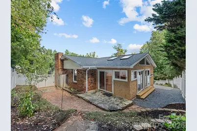 11 Crestwood Lane, Candler, NC 28715 - Photo 6