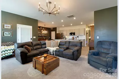 1750 Troon Drive, Salisbury, NC 28144 - Photo 22