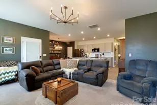 1750 Troon Dr, Salisbury, NC 28144 - Photo 22