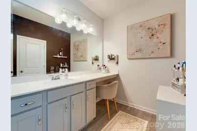 1750 Troon Drive, Salisbury, NC 28144 - Photo 30