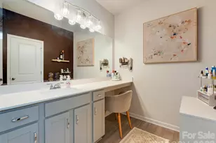1750 Troon Dr, Salisbury, NC 28144 - Photo 30