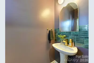 1750 Troon Drive, Salisbury, NC 28144 - Photo 6