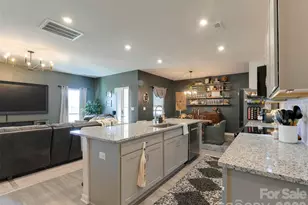 1750 Troon Dr, Salisbury, NC 28144 - Photo 8