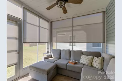 1750 Troon Drive, Salisbury, NC 28144 - Photo 24