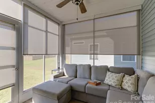 1750 Troon Dr, Salisbury, NC 28144 - Photo 24