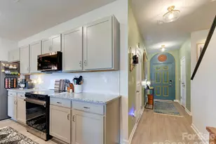 1750 Troon Dr, Salisbury, NC 28144 - Photo 10