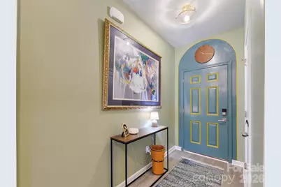 1750 Troon Drive, Salisbury, NC 28144 - Photo 4