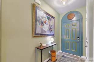 1750 Troon Dr, Salisbury, NC 28144 - Photo 4