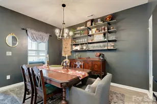 1750 Troon Dr, Salisbury, NC 28144 - Photo 16