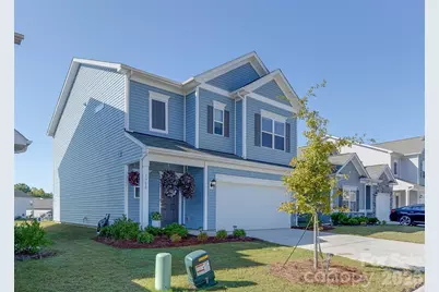 1750 Troon Drive, Salisbury, NC 28144 - Photo 38